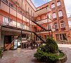Самара Геленджик - официальный сайт
