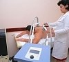 Аппарат АНДРОГИН, отдых все включено №6