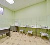 Санаторий «Вилла Арнест» Кисловодск #43 Санаторий «Вилла Арнест» Кисловодск #43