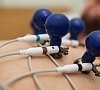 Санаторий «Пятигорье» Пятигорск #26
