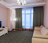 Гостевой Дом «Bristol Guest House» Ялта, Крым #36
