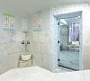 Отель 7 холмов (Киров) Кировская область фото