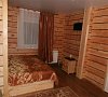 База отдыха «Тайнинская слобода» Алтайский край #33