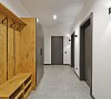 Park House на Московской Зеленоградск цены