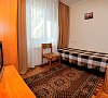 Пансионат «Крымское Приазовье» Мысовое, Крым #24