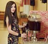 Санаторий «Родник» Кисловодск #22