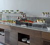 Отель Солнце и Море Анапа фото