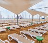 Отель «Fioleto All Inclusive Family Resort» Витязево (Анапа) #41