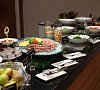 Armat hotel Иркутская область цены Armat hotel Иркутская область цены