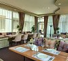 Отель «Imperial Palace» Минск, Белоруссия #24