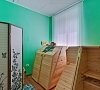 Санаторий «Жемчужина Зауралья» Курганская область #20 Санаторий «Жемчужина Зауралья» Курганская область #20