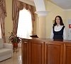 Вилла «Марат Чаир» Ялта, Крым #23