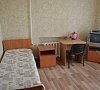 Санаторий «Лазурный» Минская область, отдых все включено №44