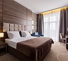 Отель «Mövenpick Resort & SPA Anapa Miracleon 5*» Анапа #58