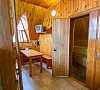 Мини-отель «Медный всадник» Массандра, Ялта, Крым #17