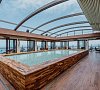 Dreamland Oasis Батуми