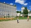 Санаторий Белокуриха Белокуриха - официальный сайт