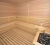 «Garabag SPA&Resort» Нафталан (Азербайджан) #33