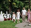 Спутник Алеан Family Сочи