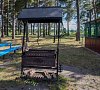 Санаторий «Ружанский» Белоруссия #20