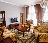 Вилла «Виктория» Гудаута, Абхазия #29