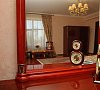Отель ДЖАМИ (Махачкала) #52