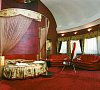 Вилла «Гламур» Калининград #23