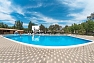 Volna Family Resort