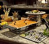Отель Mercure Калининград фото