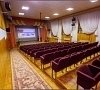 Санаторий «Белые ключи» Карелия #60