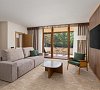 Отель «Fюnf Luxury Resort & SPA» Витязево (Анапа) #54