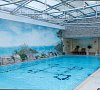 Отель «Royal Falke Resort» Светлогорск #22
