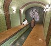 Санаторий «Центросоюз» Кисловодск #25 Санаторий «Центросоюз» Кисловодск #25