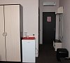 Отель «Илиада» Адлер #13