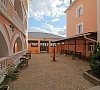 Натали Евпатория цены