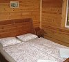 База отдыха «Денисов мыс» Карелия #58