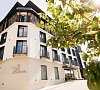Отель «Hotel 21 Tbilisi» Тбилиси, Грузия #15