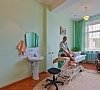 Санаторий «Жемчужина Зауралья» Курганская область #25 Санаторий «Жемчужина Зауралья» Курганская область #25
