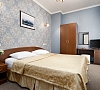 Отель «PANinter Hotel & Mineral Spa» Кисловодск #22