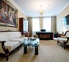 Гостиница The Rooms Boutique Hotel #22