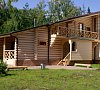 Ярославль Ярославская область