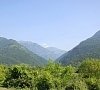 Отель Интер-Сухум Сухум - официальный сайт Отель Интер-Сухум Сухум - официальный сайт