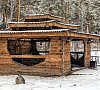 АРЕДА Республика Алтай