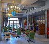 Brim Tbilisi Тбилиси - официальный сайт