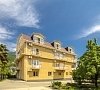 Морская Гагра - официальный сайт Морская Гагра - официальный сайт