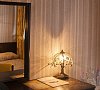 SPA-Отель Синдика, SPA-отель #40 SPA-Отель Синдика, SPA-отель #40