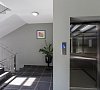 «Skypark Apart Hotel» Эсто-Садок (Красная Поляна) #14