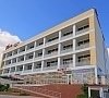 Отель Кристи Евпатория Отель Кристи Евпатория