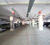 Отель «Кристи» Мирный, Евпатория, Крым #52 Отель «Кристи» Мирный, Евпатория, Крым #52