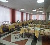 Санаторий «Березина» Минская область #30